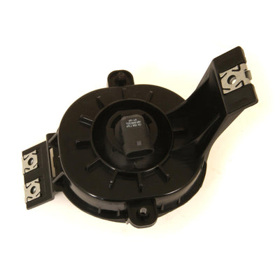 RH FOG LAMP ASSY; LATE DESIGN; RAM 1500 0208