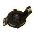 RH FOG LAMP ASSY; LATE DESIGN; RAM 1500 0208