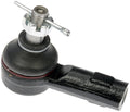 TIE ROD END - INNER