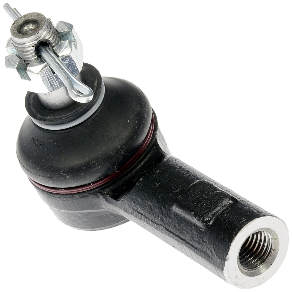 TIE ROD END - INNER