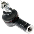 TIE ROD END - INNER