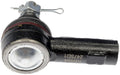 TIE ROD END - INNER