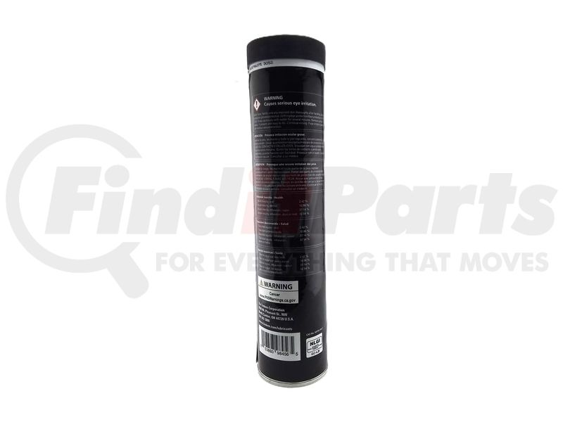 TIMKEN auto part