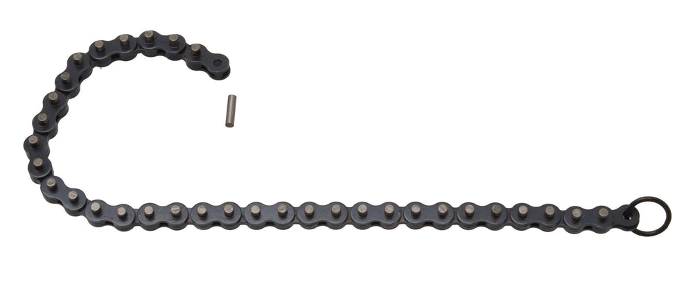 GEARWRENCH auto part