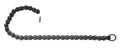 GEARWRENCH auto part