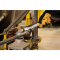 GEARWRENCH auto part