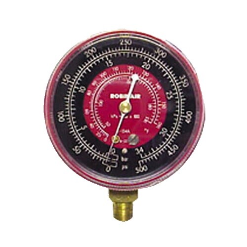 800 PSI HIGH PRESSURE REPLACEMENT G