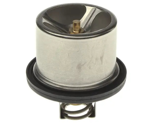THERMAL PRODUCTS