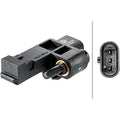 CRANKSHAFT-SENSOR