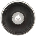 SUSP CTRL ARM BUSHING