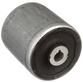 SUSP CTRL ARM BUSHING
