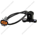 NTK EH0262 CAM/CRANK POSITION SENSOR