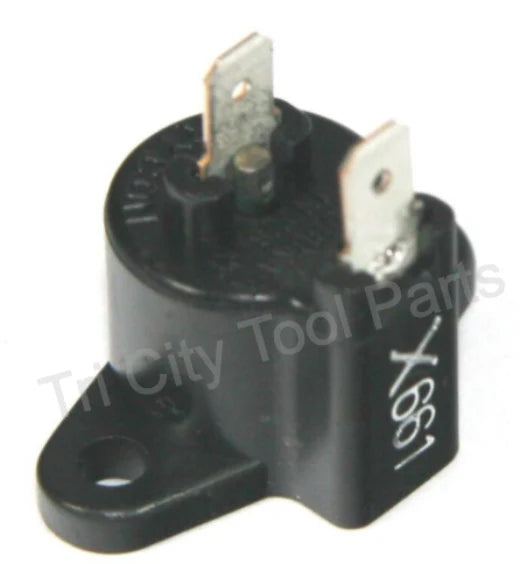 NTK EH0262 CAM/CRANK POSITION SENSOR