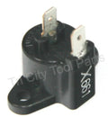 NTK EH0262 CAM/CRANK POSITION SENSOR
