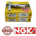 NTK EH0262 CAM/CRANK POSITION SENSOR