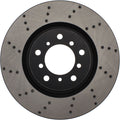C-TEK STANDARD CLUTCH SLAVE CYLINDE
