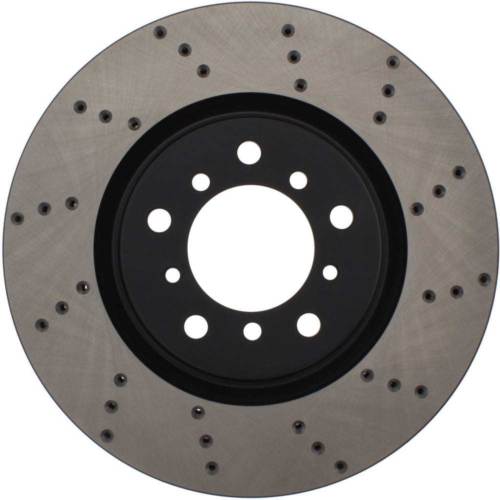 C-TEK STANDARD CLUTCH SLAVE CYLINDE
