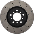 C-TEK STANDARD CLUTCH SLAVE CYLINDE