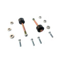 DIFFERENTIAL DROP KIT