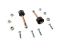 DIFFERENTIAL DROP KIT