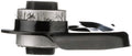SUSPENSION STABILIZER BAR LINK