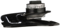 SUSPENSION STABILIZER BAR LINK