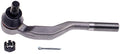TIE ROD