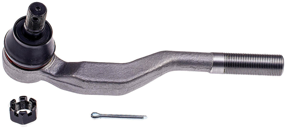 TIE ROD
