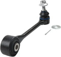DELPHI auto part detail