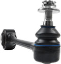DELPHI auto part