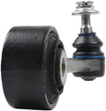 DELPHI auto part