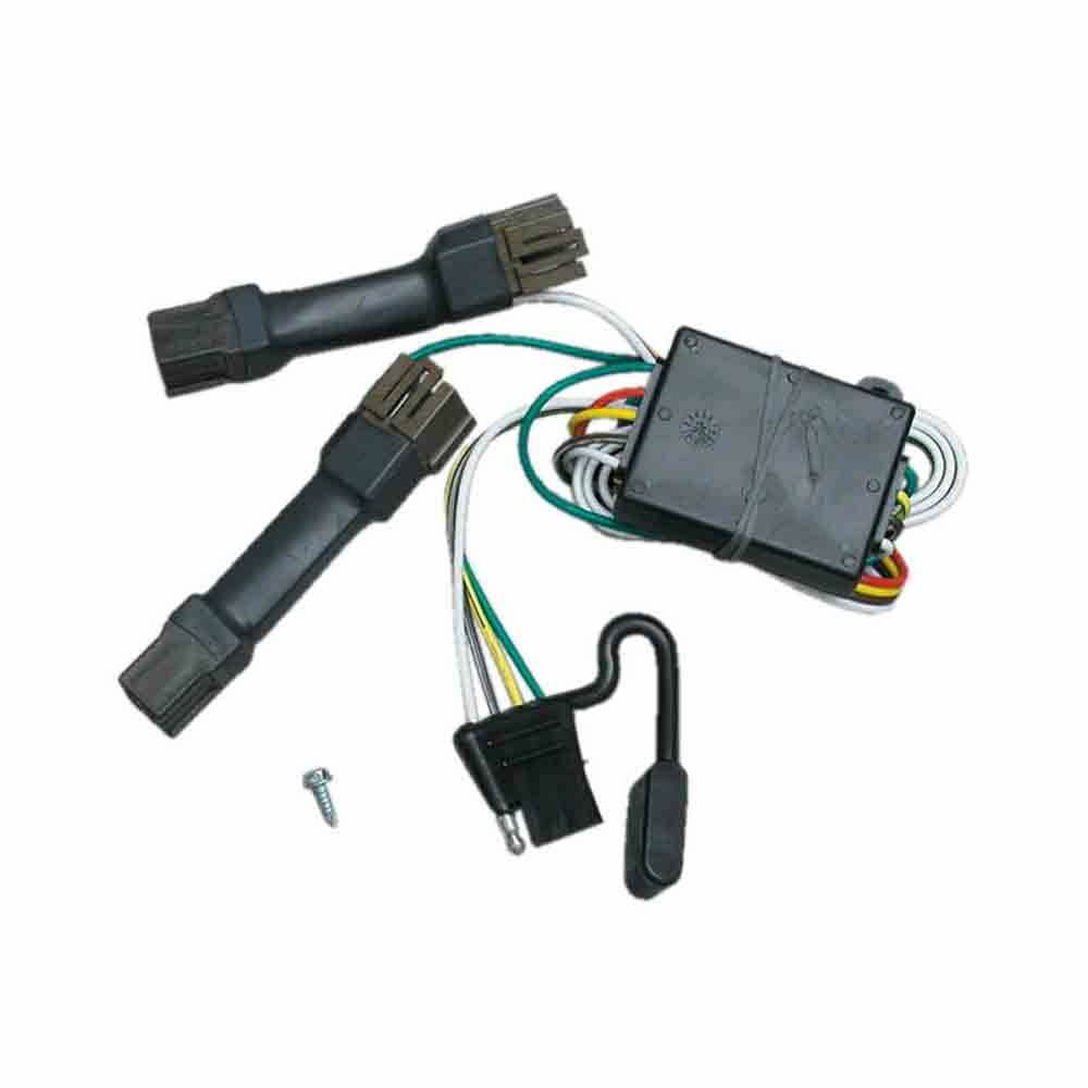 WESBAR auto part