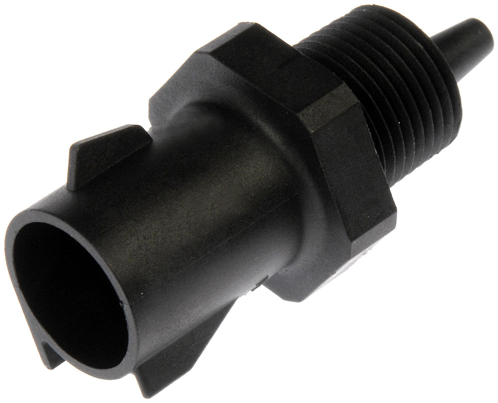 OUTDOOR TEMP SENSOR