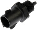OUTDOOR TEMP SENSOR