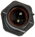 OUTDOOR TEMP SENSOR