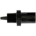 OUTDOOR TEMP SENSOR