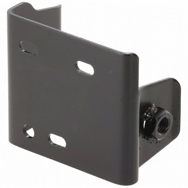 CAPA 1114 CHEV SILVERADO 2500/3500 HD FRT INNER FRT BRACKET RH