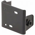 CAPA 1114 CHEV SILVERADO 2500/3500 HD FRT INNER FRT BRACKET RH