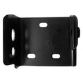 CAPA 1114 CHEV SILVERADO 2500/3500 HD FRT INNER FRT BRACKET RH