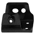 CAPA 1114 CHEV SILVERADO 2500/3500 HD FRT INNER FRT BRACKET RH