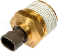 WATER TEMP SENSOR