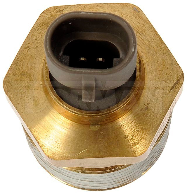 WATER TEMP SENSOR