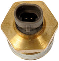 WATER TEMP SENSOR