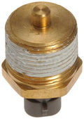 WATER TEMP SENSOR