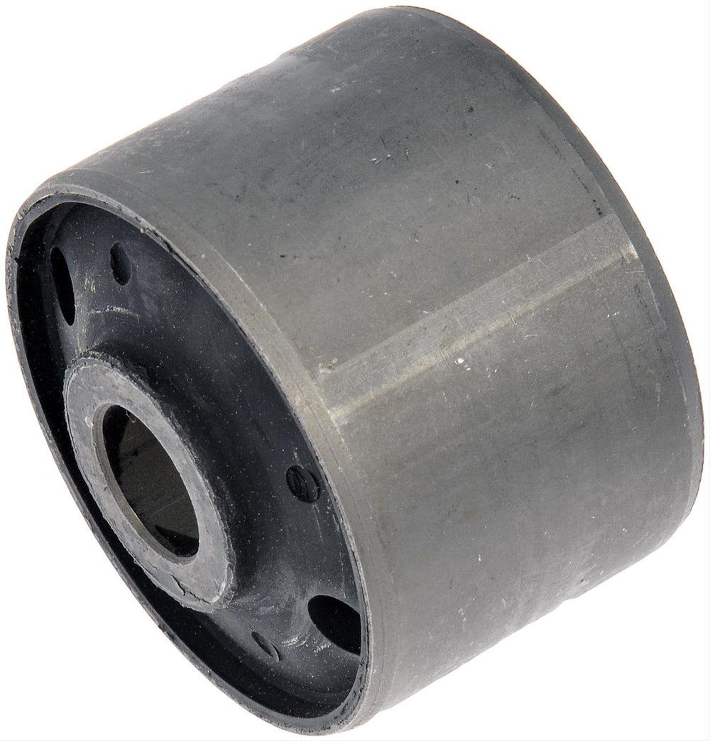 CONTROL ARM BUSHING