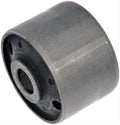 CONTROL ARM BUSHING