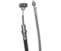 CABLE