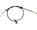 CABLE