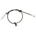 CABLE