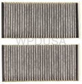 Mahle Cabin Air Filter LAK 1156 S